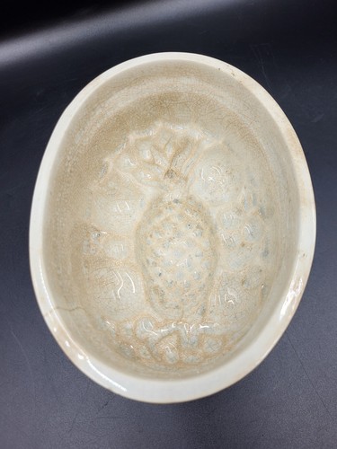 Mid 19th century - mid,