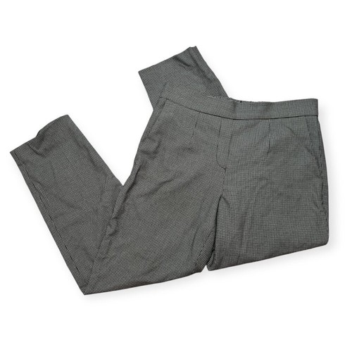 Aritzia babaton conan - aritzia, cropped
