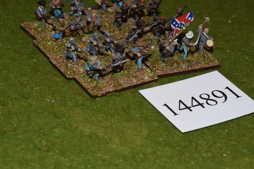 15mm acw confederate - acw, /