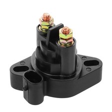  Motorcycles Ignition Wires