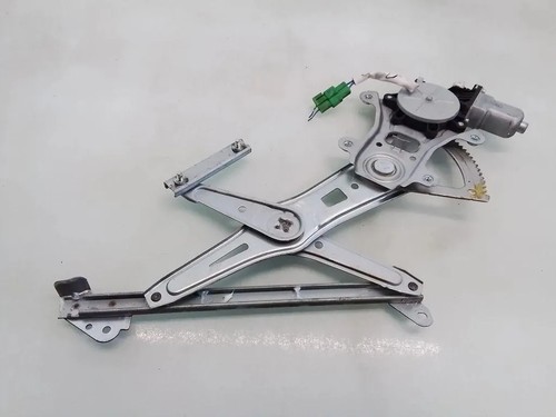 Subaru outback bp door - subaru,