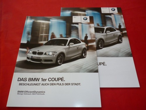2013 bmw series - series, coupe