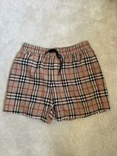 GREAT Condition 9/10 Burberry