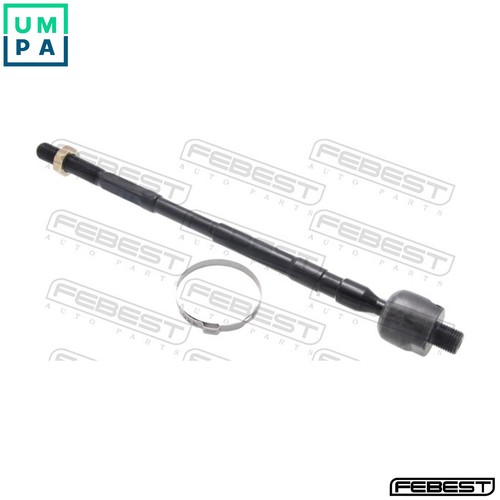 Inner tie rod - inner, for