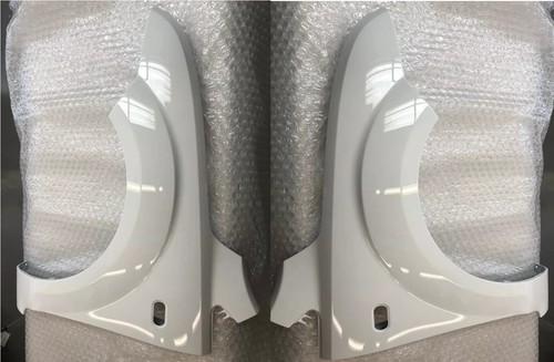 Ford focus 2005 - 2005-2008, new