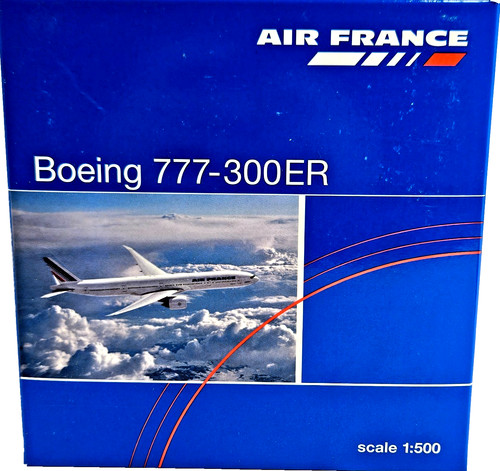 Herpa wings article 506656 - wings,