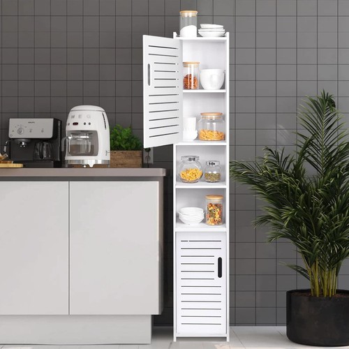 Bathroom tall free standing - bathroom,
