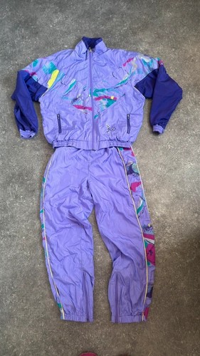 Vintage gsl designs - vintage,