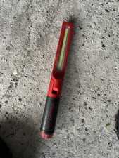 Snap On Torch 400lumen