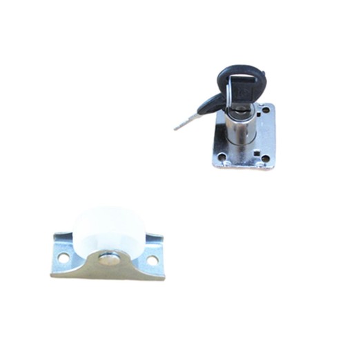 Busy board parts montessori - board,
