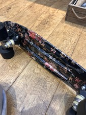 Limited Edition Penny Board