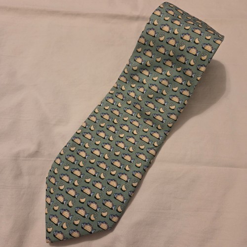 Vineyard vines shep ian - vineyard,