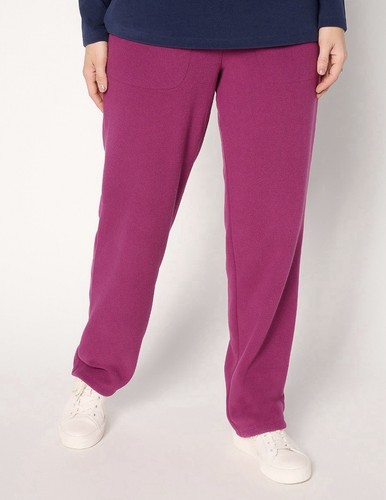 Denim active regular - &,