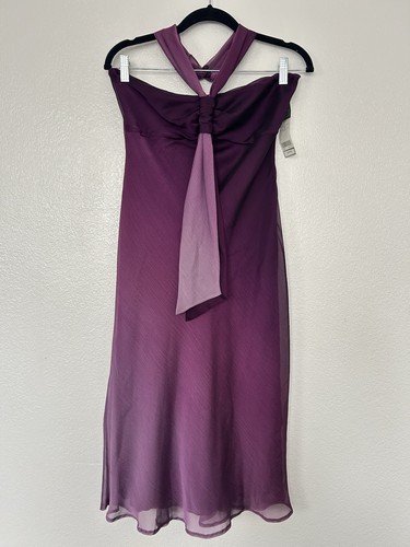 Next women fit - fit, halterneck