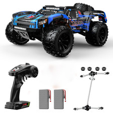 DEERC 9006E 1:12 High Speed RC