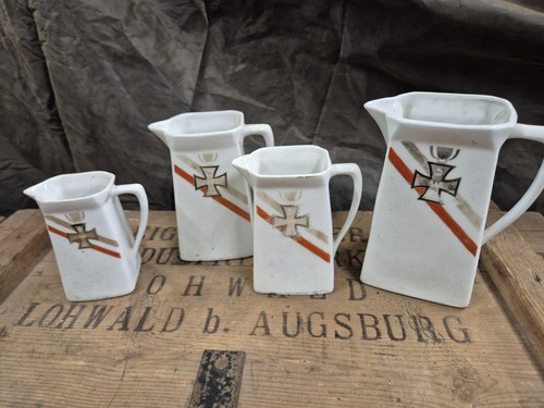 Ww1 original german army - ww1,