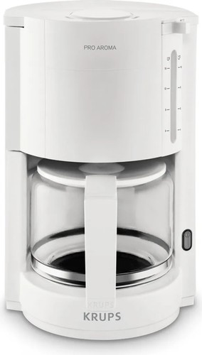 Krups proaroma f30901 filter - f30901,
