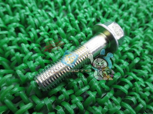 Pcx125 150 swingarm bolt - swingarm, in