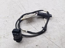 Citroen C4 Picasso MK2 Brake