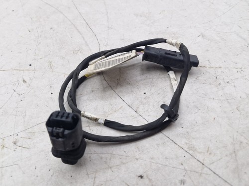 Citroen picasso mk2 brake - c4,