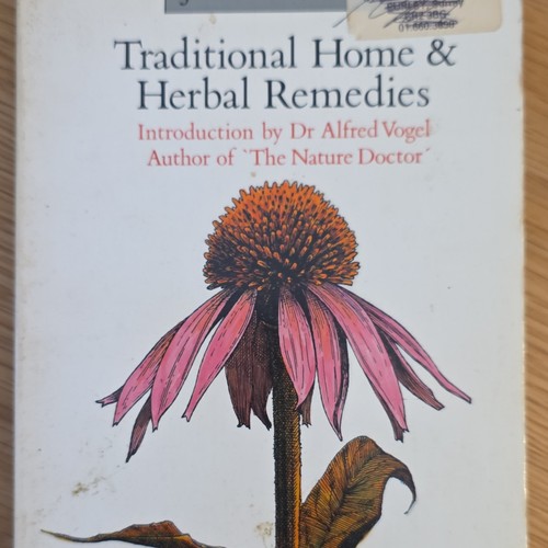 Traditional home herbal - home,