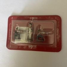 Del prado napoleonic - napoleonic, soldiers