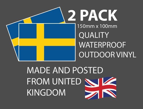 Swedish flag sweden - flag,