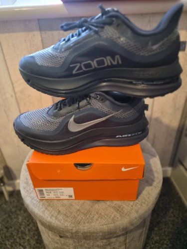 Nike pegasus premium trainers - nike,