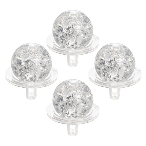 Sets glass ball - sets,
