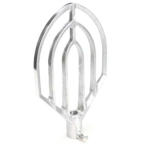 Hobart 916372 batter beater - 00-916372,