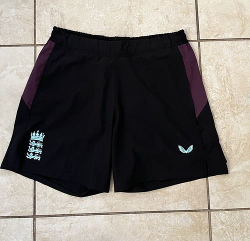 Castore england cricket - castore,