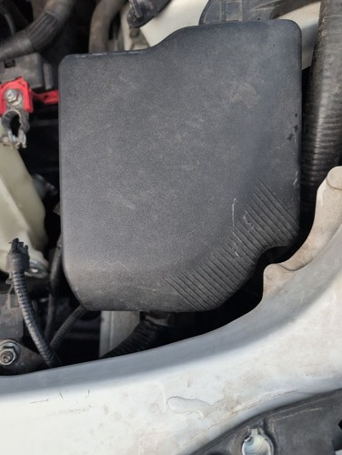 Abarth 124 spider multiair mk1 - abarth,
