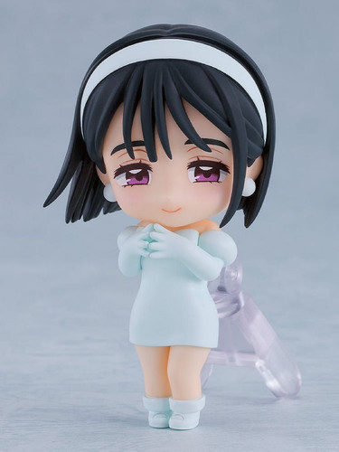 Nendoroid surprise sua alien - surprise,