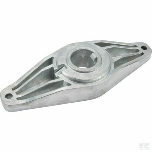 Genuine blade boss - al-ko,