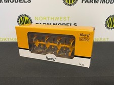 REPLICAGRI 1:32 SCALE HUARD