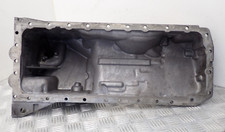 BMW E82 E88 E90  E93 N54