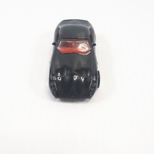 Matchbox Tvr Tuscan 2003