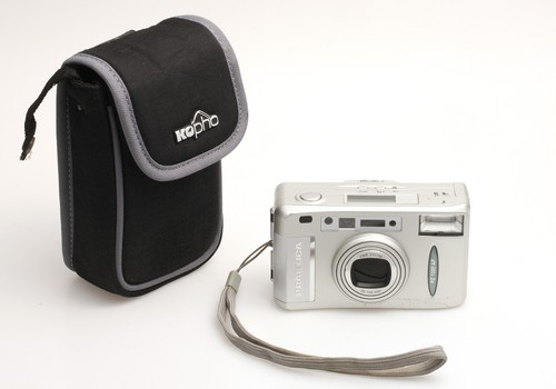 Praktica pz1000af - praktica,