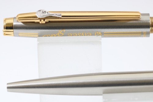Vintage rare elysee - (c1992-97),