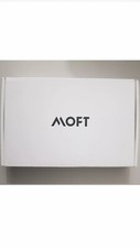 Moft Bluetooth Fold Away