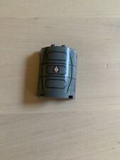 LEGO DkStone cylinder 6259pb013 / Set 8039 Venator-Class Republic Attack Cruiser