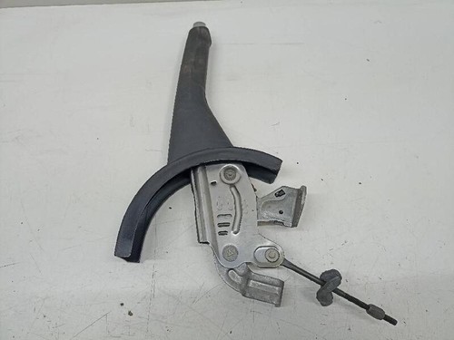 6j0711461 handbrake lever seat - 6j0711461,
