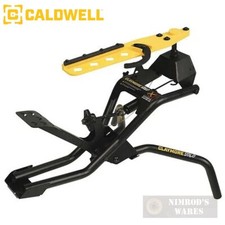 Caldwell CLAYMORE SOLO CLAY