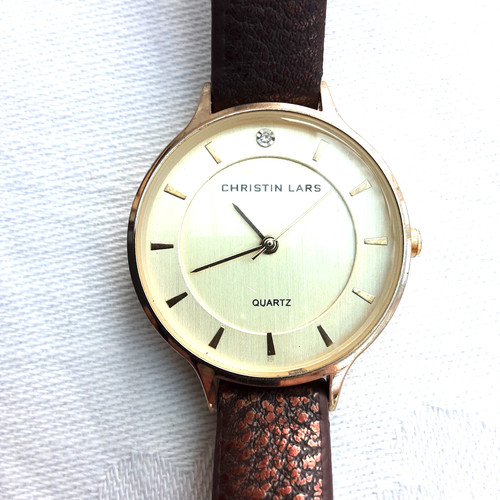 Christin lars unisex - christin,