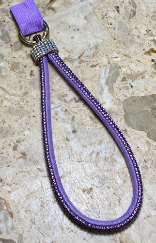Walking stick wrist - walking, cord