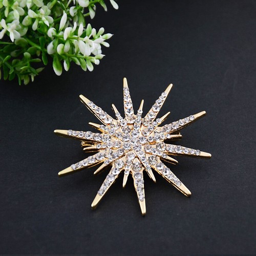 Art deco style enamel golden - style,