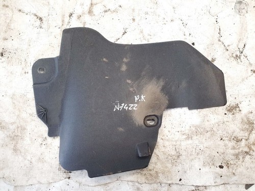 23090 09114476 interior trim - interior,