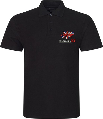 Embroidered class 82 - class, of