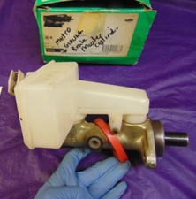 AUSTIN METRO  MG 1.3CC  NEW