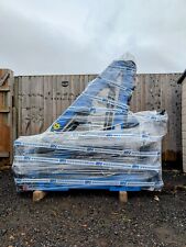 Brand New DN 3.6 s2 crane